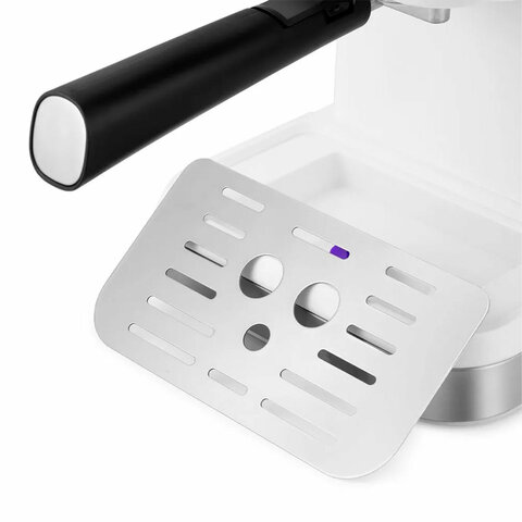 Картинка товара №4