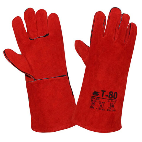 Картинка товара №1