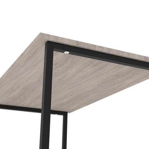 Картинка товара №3