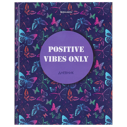 Картинка товара №1