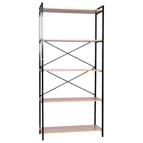 Картинка товара №1