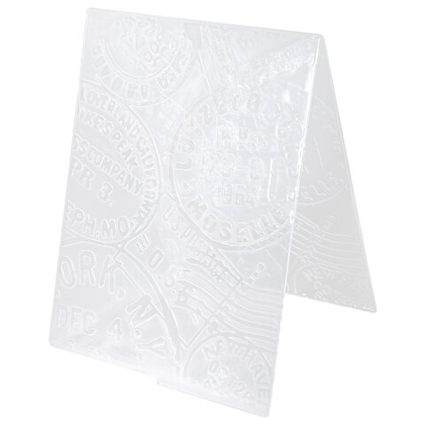 Картинка товара №4