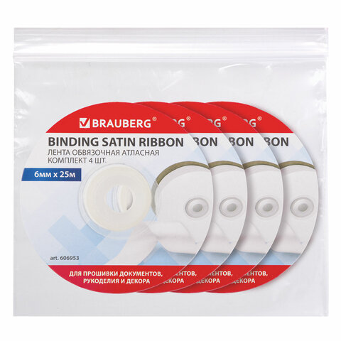 Картинка товара №2