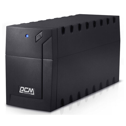 Картинка товара №1