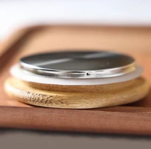 Картинка товара №3