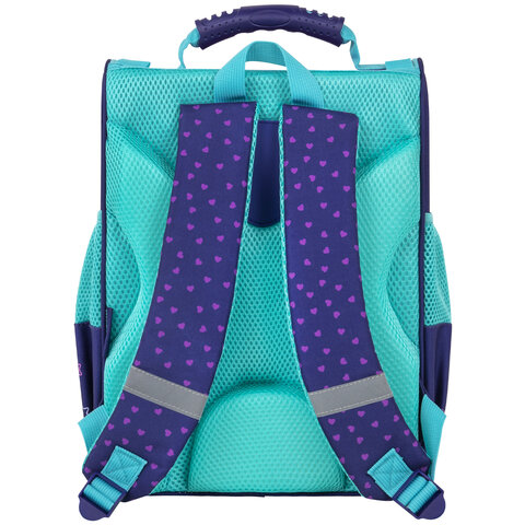 Картинка товара №5