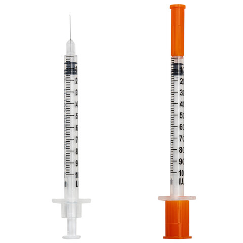 Картинка товара №4