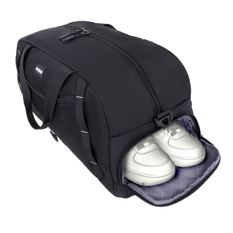 Картинка товара №3