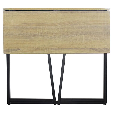 Картинка товара №5