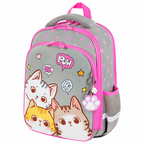 Картинка товара №1