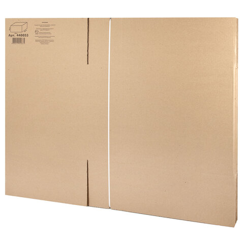 Картинка товара №5