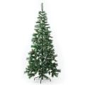 Ели искусственные напольные