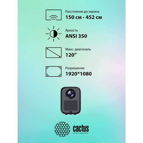 Картинка товара №5