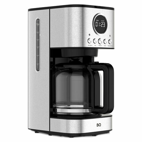 Картинка товара №3