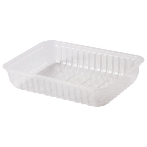 Картинка товара №1