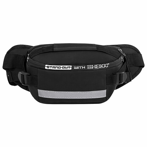 Картинка товара №2