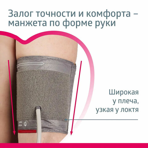 Картинка товара №5