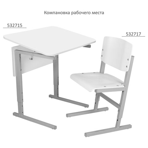 Картинка товара №5