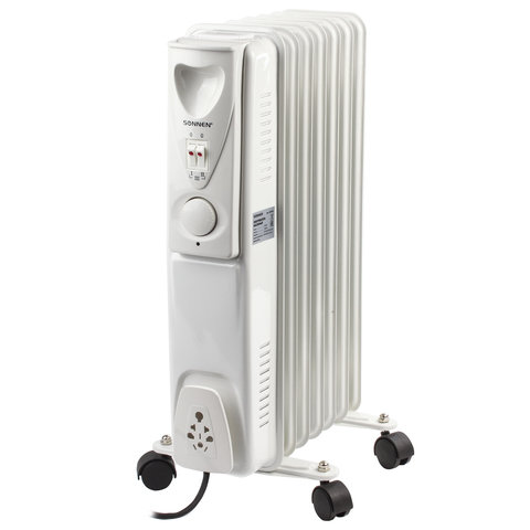 Картинка товара №1