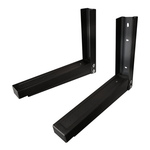 Картинка товара №1