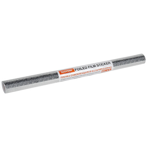 Картинка товара №1