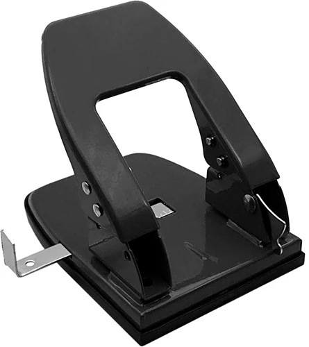 Картинка товара №1