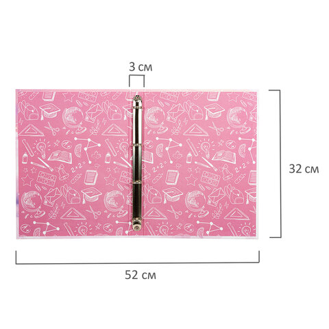 Картинка товара №4