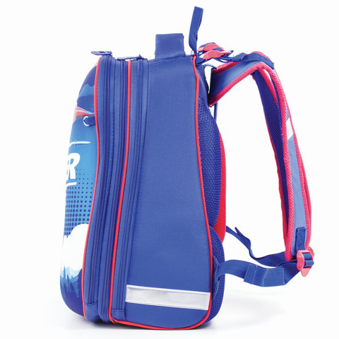 Картинка товара №3