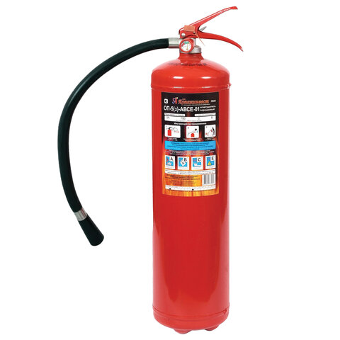 Картинка товара №1