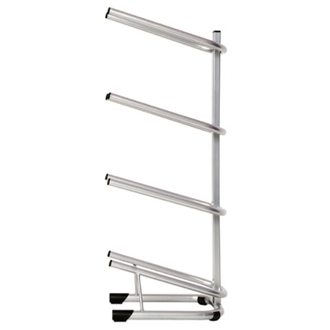 Картинка товара №1