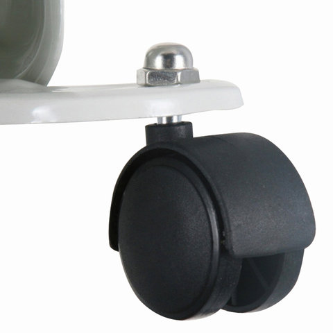 Картинка товара №5