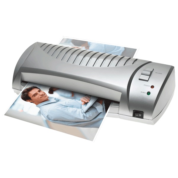 Картинка товара №2