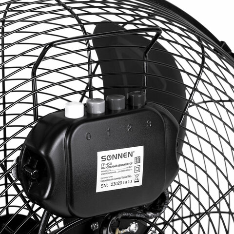 Картинка товара №5