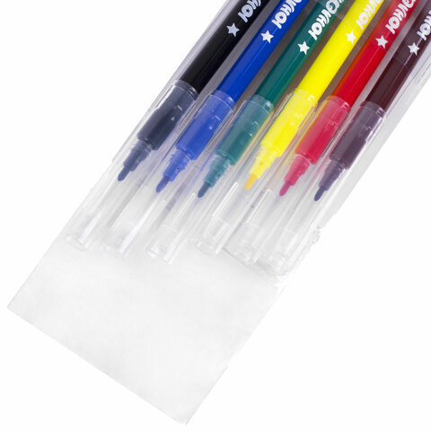 Картинка товара №4