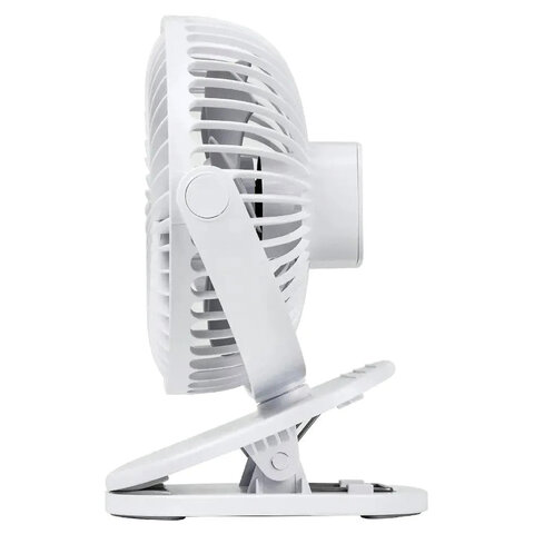 Картинка товара №3