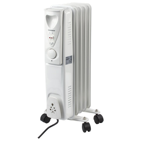 Картинка товара №1