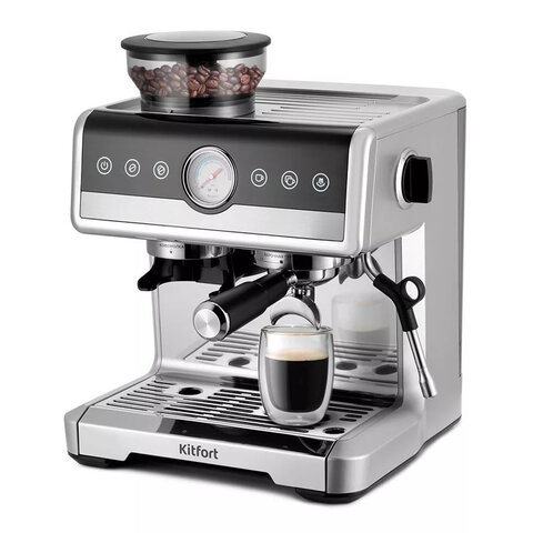 Картинка товара №1