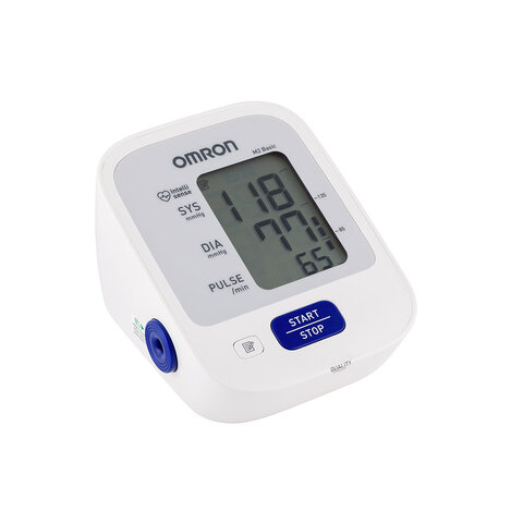 Картинка товара №2