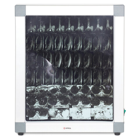 Картинка товара №3