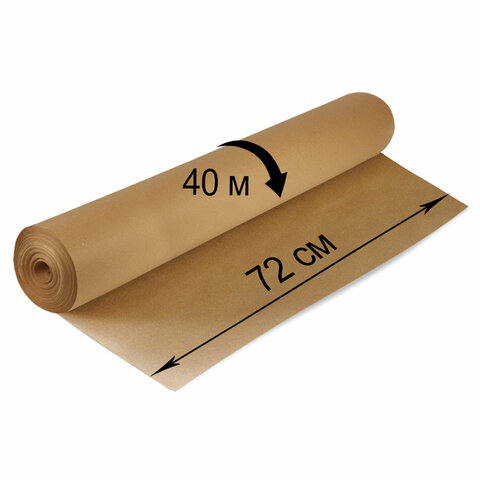 Картинка товара №3