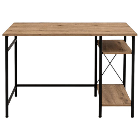 Картинка товара №1