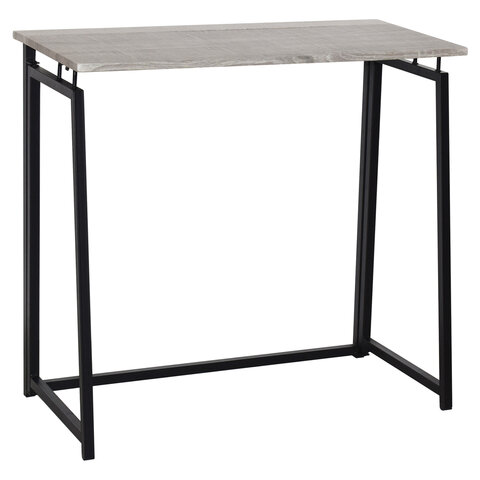 Картинка товара №3