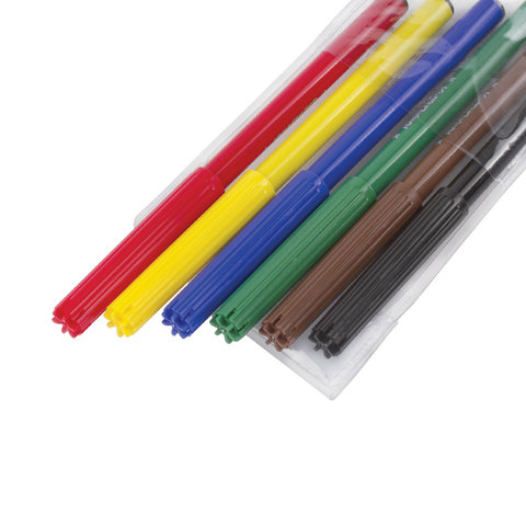 Картинка товара №3