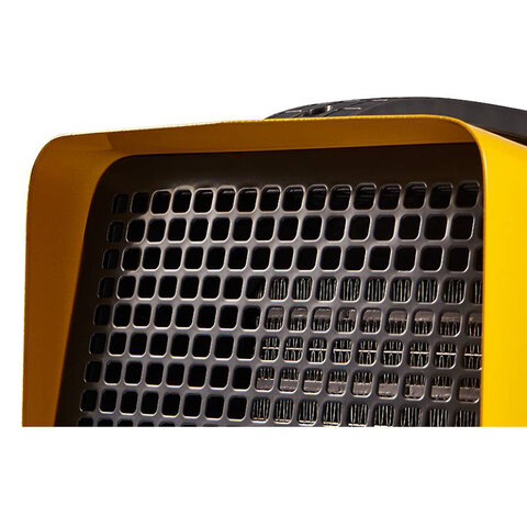 Картинка товара №4