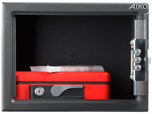 Картинка товара №2