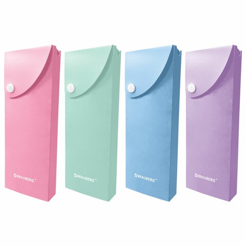 Картинка товара №1