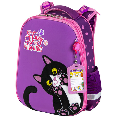 Картинка товара №1