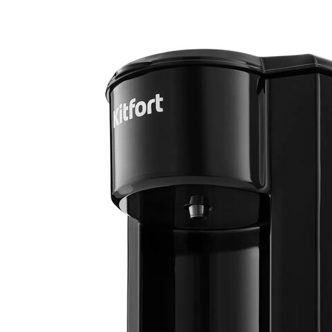 Картинка товара №4