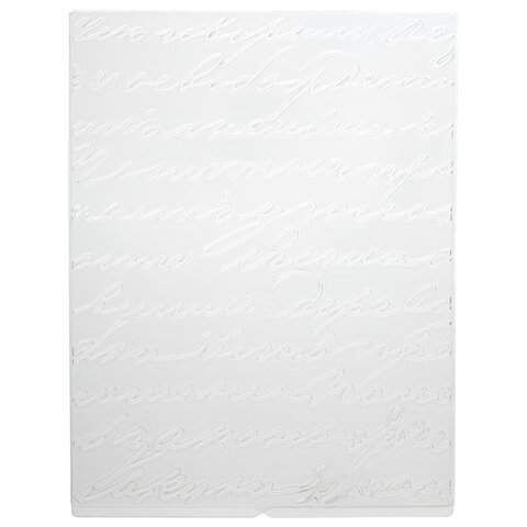 Картинка товара №3