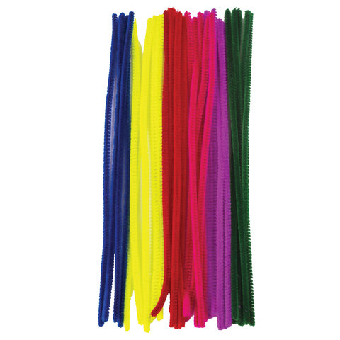 Картинка товара №2